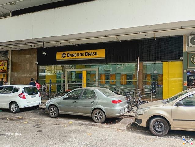 Venda direta de imóveis com locação simultânea