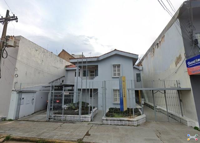 Venda direta de imóveis com locação simultânea