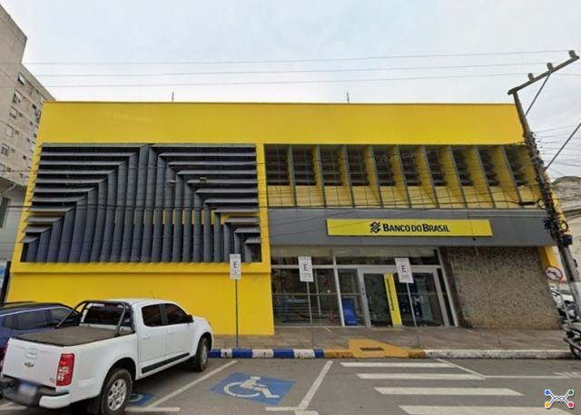 Venda direta de imóveis com locação simultânea