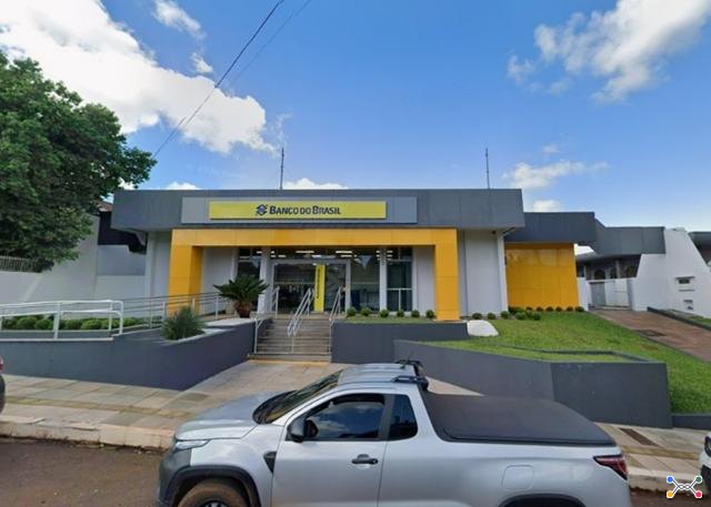 Venda direta de imóveis com locação simultânea