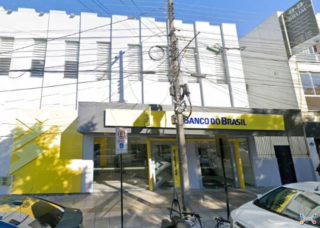 Venda direta de imóveis com locação simultânea