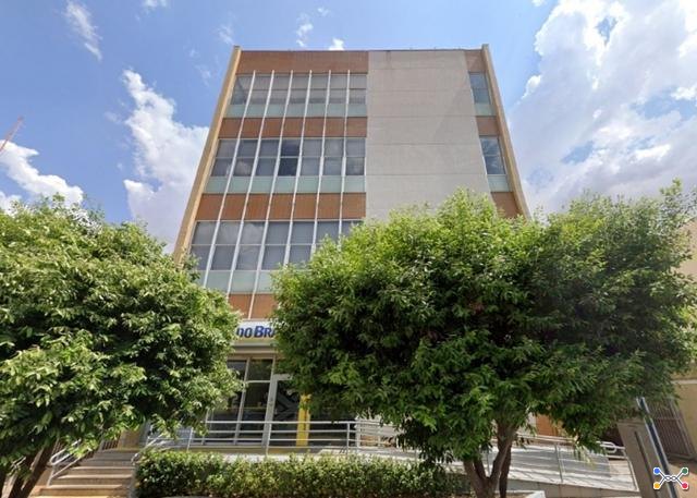 Venda direta de imóveis com locação simultânea