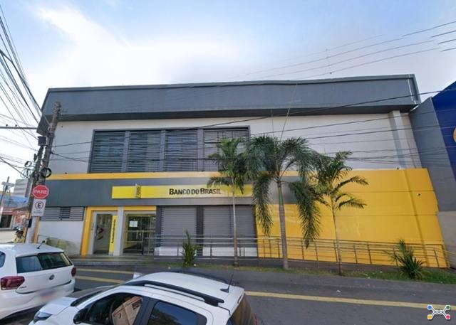 Venda direta de imóveis com locação simultânea