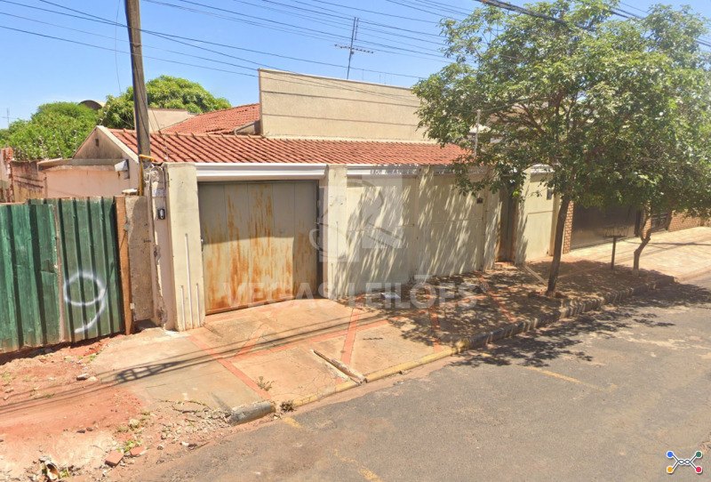 1ª VARA CÍVEL DE BARRETOS/SP - Lote 004 (ID 9575)