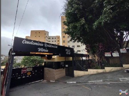 Conj res vitoria