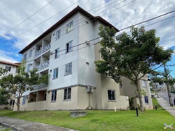 Allegro residencial clube