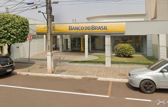 ITAMBÉ (PR)Descrição legal: Imóvel Urbano: Prédio Comercial, situado na AVENIDA SAO JOAO,60 -CENTRO - IT