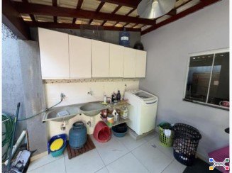 Terreno A.T. 185,48 m² - Monte Líbano III, Lavras/MG