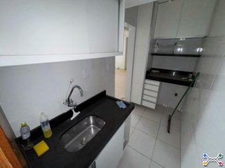 Sala A.P. 175,11 m² - Asa Sul, Brasília/DF