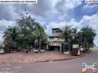 90% -Imóvel Comercial - Terreno c/ 3.241,80m² - Itumbiara/GO