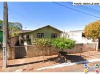 Casa e edícula c/ 94,40m² - Terreno c/ 284,40m² -Sabáudia/PR