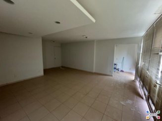 Sala A.P. 175,11 m² - Asa Sul, Brasília/DF