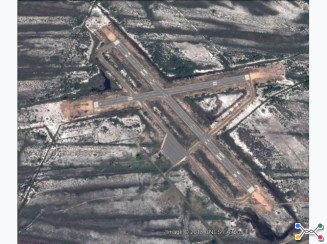 Terreno A.T. 22 ha - Abrolhos, Caravelas/BA
