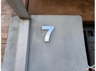 Terreno A.T. 185,48 m² - Monte Líbano III, Lavras/MG