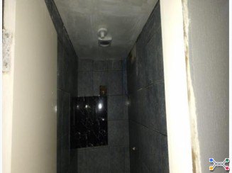 Casa A.T. 240 m² - Jd. Monaco, Mandaguaçu/PR