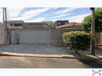 Terreno A.T. 437,5 m² - Ribeirânia, Ribeirão Preto/SP