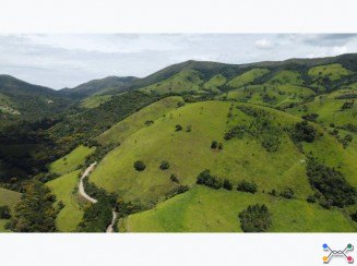 Imóvel Rural em Olaria