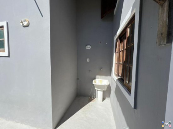 Casa - Maricá - RJ