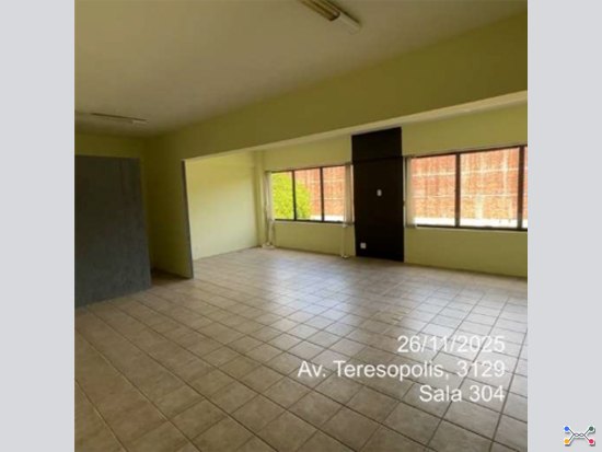 Sala - Porto Alegre - RS