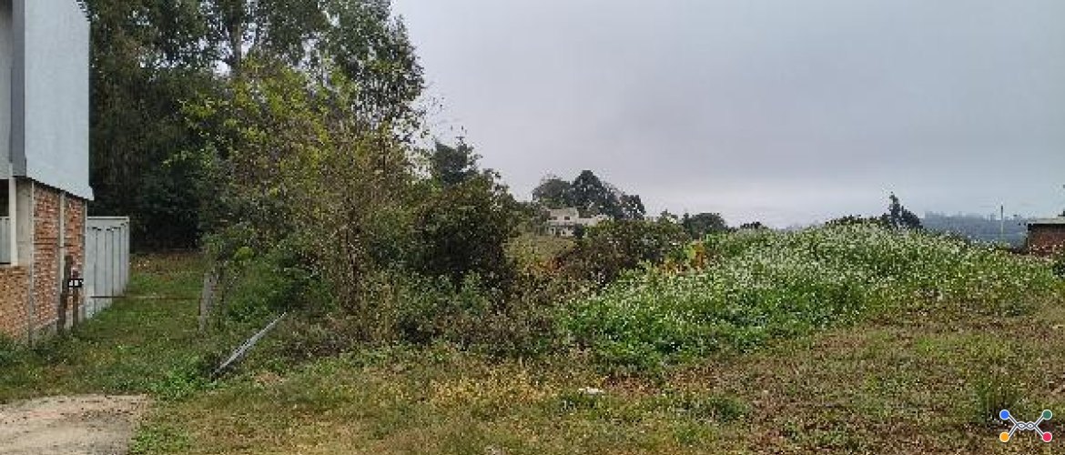TERRENO DE LEILÃO DA CAIXA, NO BAIRRO SAO LUIZ GONZAGA, NA CIDADE PASSO FUNDO, NO ESTADO RS