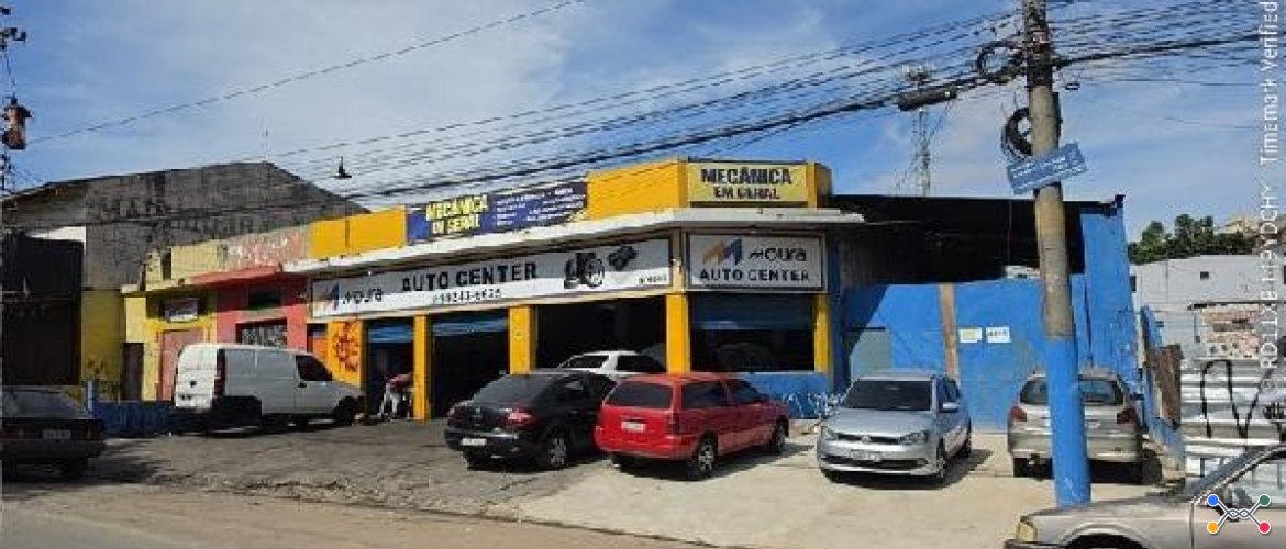 CASA DE LEILÃO DA CAIXA, NO BAIRRO VILA SAO JOSE (CIDADE DUTRA), NA CIDADE SÃO PAULO, NO ESTADO SP, 6 VAGAS