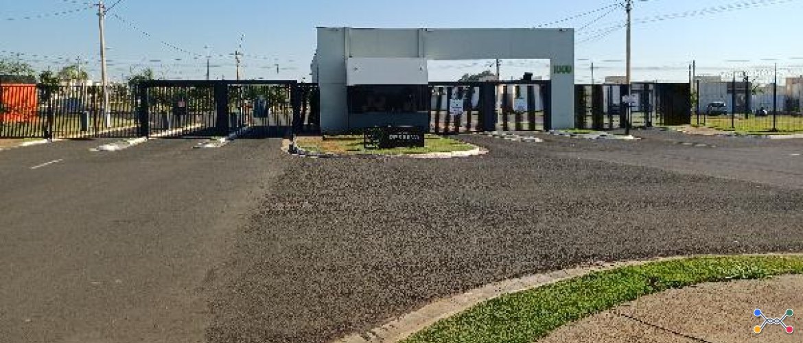 CASA DE LEILÃO DA CAIXA, NO BAIRRO EGYDIO ZANI, NA CIDADE SÃO JOSÉ DO RIO PRETO, NO ESTADO SP, 2 QUARTOS, 1 VAGAS