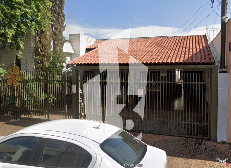 Apartamento em Jales/SP