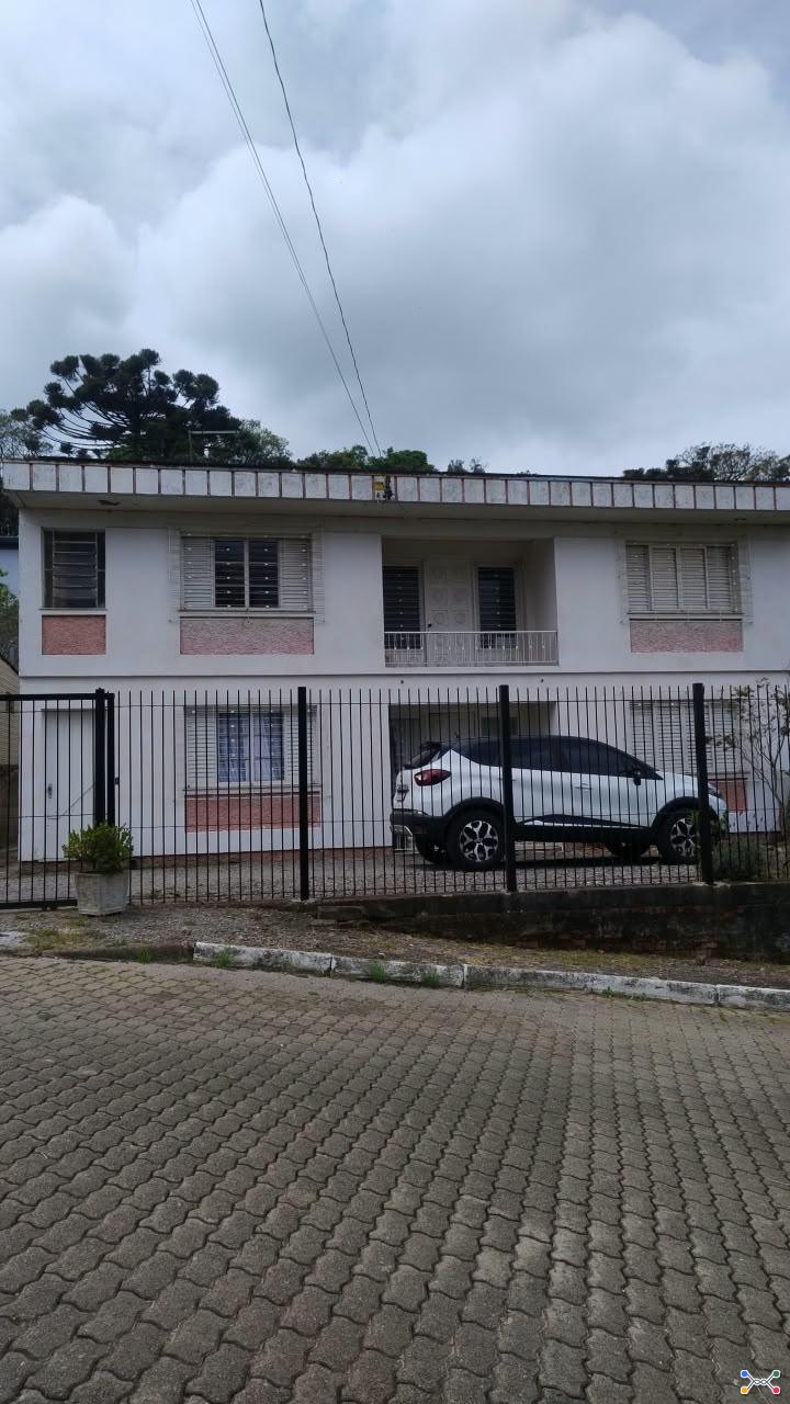 APARTAMENTO EM FLORES DA CUNHA