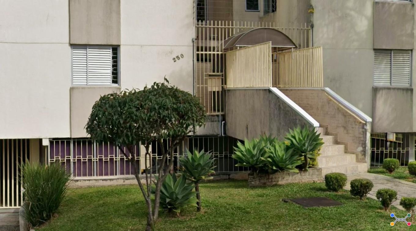 Apto 72m² com 1 Vaga | Ahú, Curitiba/PR | Ed. Marquês de São Vicente, Próximo ao Bosque João Paulo II e Justiça Federal. Localização Nobre e Consolidada no Vetor Norte da Capital Paranaense. Excelente Oportunidade!