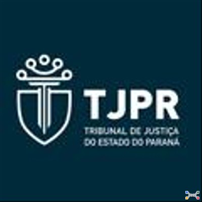 Direitos sobre Casas com 72m² ¿ São José dos Pinhais/PR