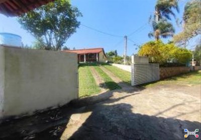 IMÓVEL URBANO COM ÁREA TOTAL DE 2.763,02  m2- Em SUZANO/SP