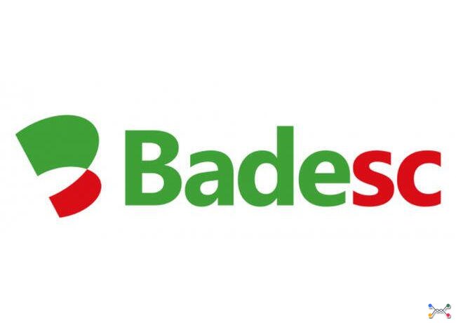 BADESC - Imóveis Próprios