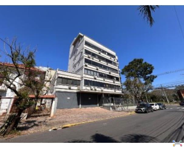 Terreno rural de 54.667,71 m² em Itapecerica da Serra/SP — Leilão Judicial