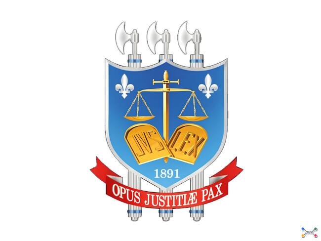 LEILÃO DA 2ª VARA ESPECIALIZADA DE CUMPRIMENTOS DE SENTENÇA E EXECUÇÕES EXTRAJUDICIAIS DE CAMPINA GRANDE/PB