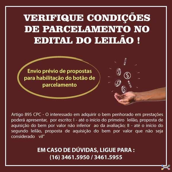 Direitos da vaga de garagem 9C Sao Caetano do SulSP