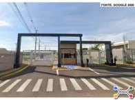 Direitos - Casa nº 028 c/ 44,95m² - Adamantina/SP
