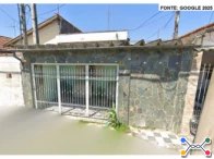 Casa c/ 102,85m² - Terreno c/ 145m² - Jacareí/SP