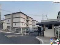 Apartamento nº 32 c/ 47,32m² - Piracicaba/SP