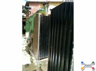 Unidade Autônoma 70m² - Terreno 80m² - Pouso Alegre/MG