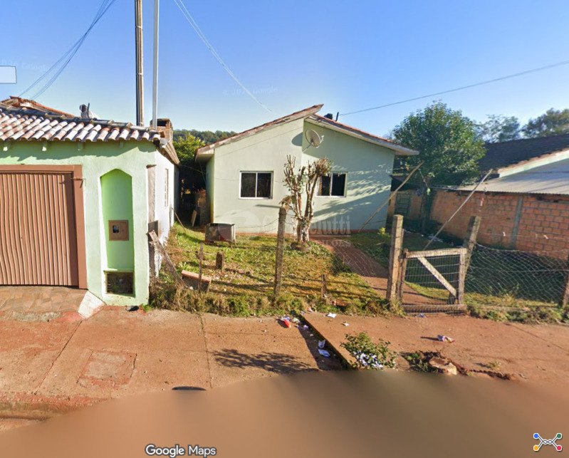 Cargnelutti Leilões | CERRO LARGO/RS - Lote 001 (ID 44230)