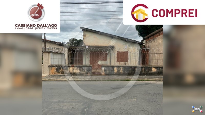 MINAS GERAIS - Lote 042 (ID 954)