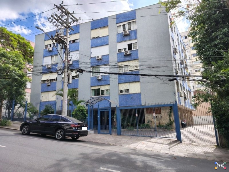 LEILÃO processo eletrônico nº 5049017-23.2021.8.21.0001 - CONDOMINIO EDIFICIO ALBARRADA X MICHELE WILHELM OLIVEIRA DE DORNELES e RAFAEL ASTRADA DE DORNELES - Lote 007 (ID 15315)