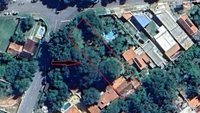 Casa 156 m² em Terreno de 1.056m² - Vivendas do Engenho DÁgua - Itatiba - SP
