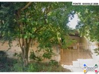 Casa - Terreno c/ 360m² - Adamantina/SP