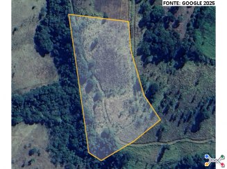 Poços de Caldas - Campestre/MG - Olímpia - Indaiatuba/SP - Imóveis Urbanos e Rurais - Veículo