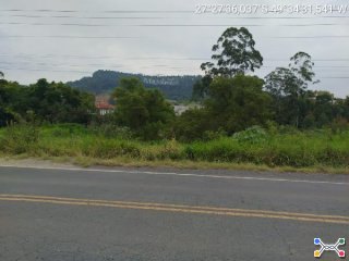 CERRO NEGRO