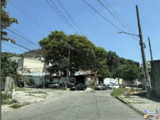 Terreno Financia 61,00% ANIL ANIL, Rio de Janeiro, Rio de Janeiro, CA..., Valor de avaliação: R$ 2.2