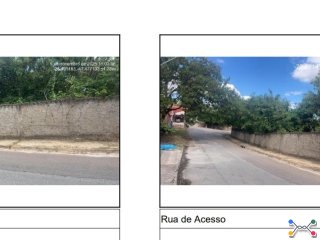 LT A10 VILA BARAO
