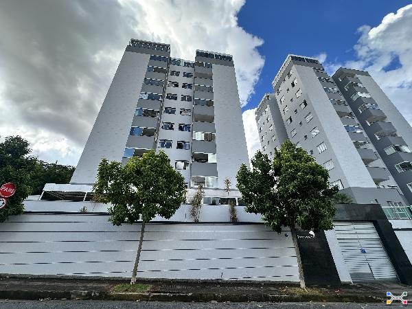 Oferta da Caixa — Apartamento no Resid Monte Ville, Belo Horizonte - MG, Apto 901, 2 quartos, 1 vaga, 103,51m²
