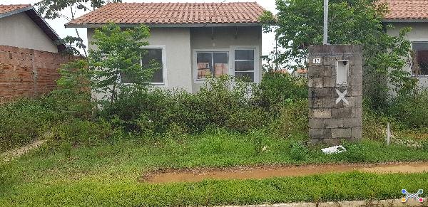 Excelente oportunidade — Casa no Lot Nova Amazonas I, Iranduba - AM, N. SN LT 12 QD 42 KM 08, 2 quartos, 200m²